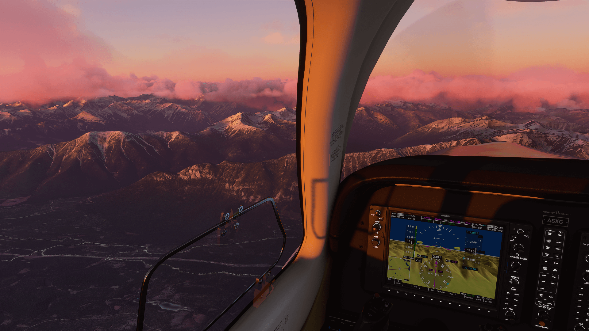 Microsoft simulator. Microsoft Flight Simulator VR. Microsoft Flight Simulator 2020 VR. Microsoft Flight Simulator 2020 Оренбург. Майкрософт Флайт симулятор 1.