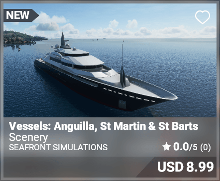 Vessels: Anguilla, St Martin and St Barts442x364