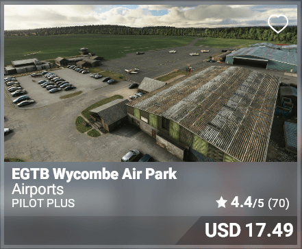 EGTB Wycombe Air Park441x363