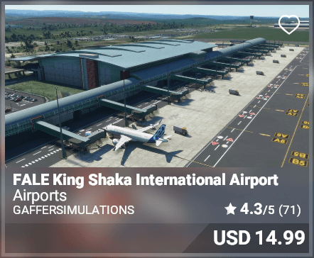 FALE King Shaka International Airport442x364