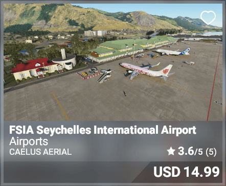 FSIA Seychelles International Airport442x363