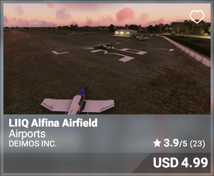 LIIQ Alfina Airfield442x363