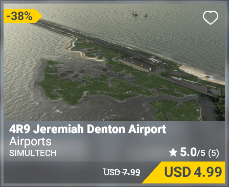 4R9 Jeremiah Denton Airport448x367