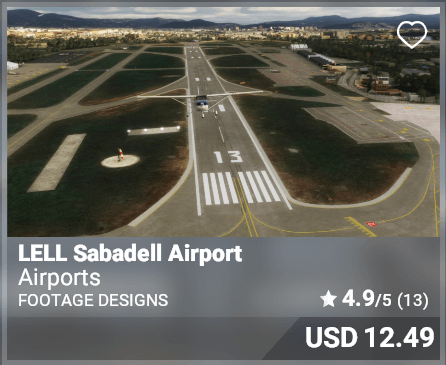 LELL Sabadell Airport446x365